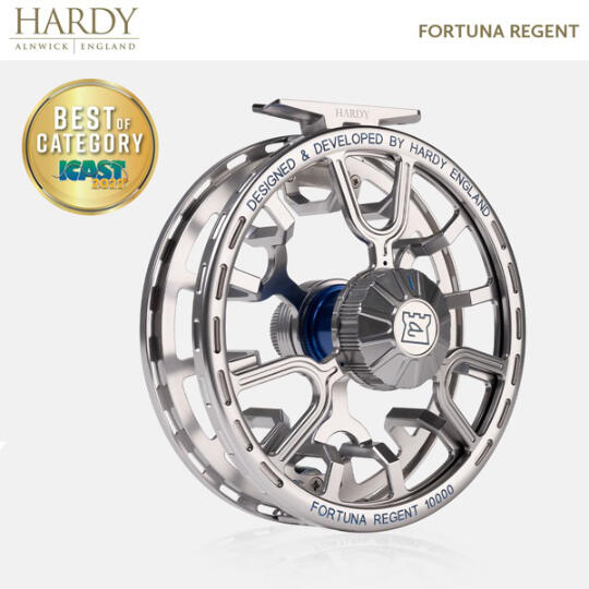 ヴィンテージ　バランストイAuthentic Models社製　釣り人 ヴィンテージ バランストイAuthentic Models社製 釣り人